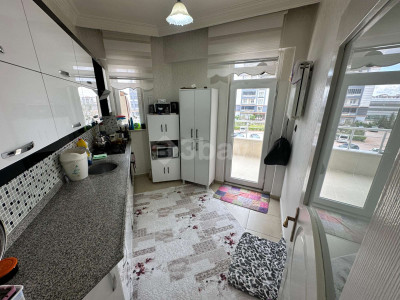 WhatsApp Image 2026-03-31 at 17.48.45 (2).jpeg